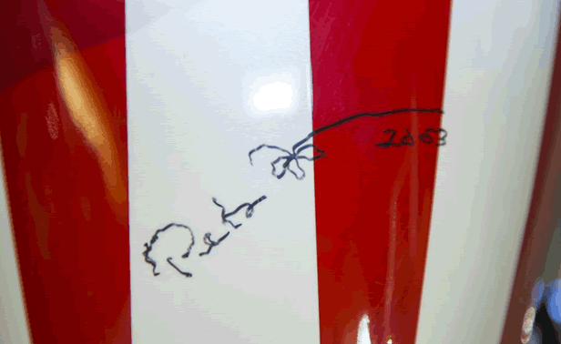 Easy_Rider-6