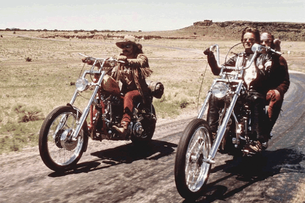 Easy_Rider-7