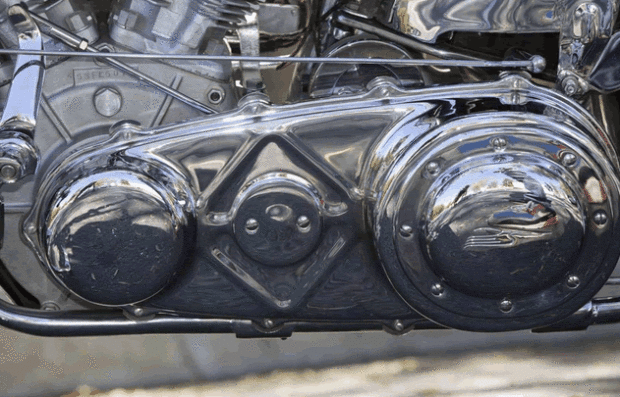 Easy_Rider-8