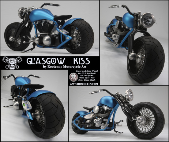 Glasgow-Kiss-Custom-Bike-5