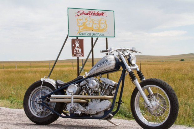 Metzeler_IndianLarry-3