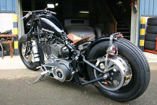 Softail-3