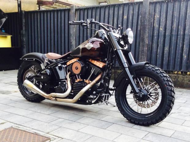 Softail_Harley-4