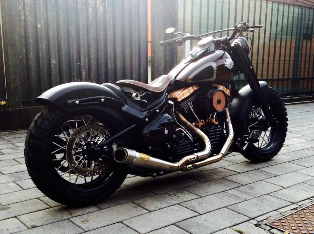 Softail_Harley-5