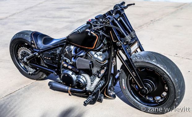 Special_Bobber-1