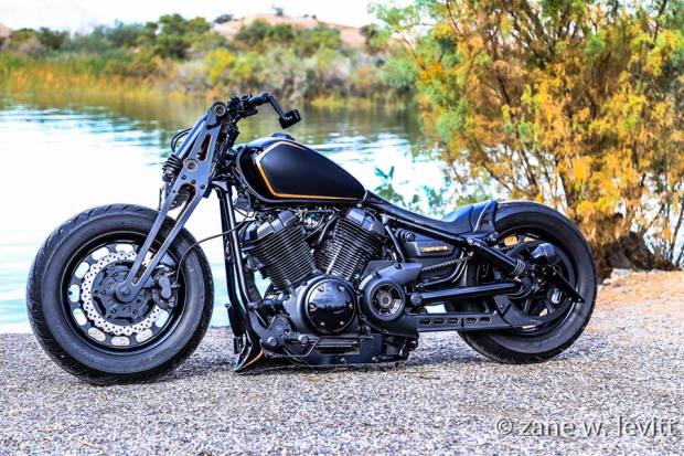 Special_Bobber-2