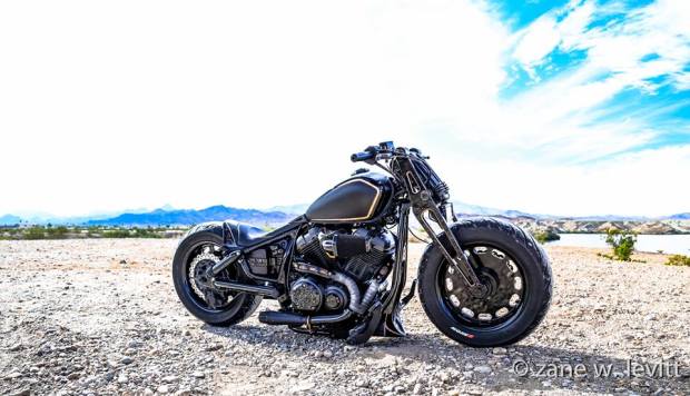 Special_Bobber-3