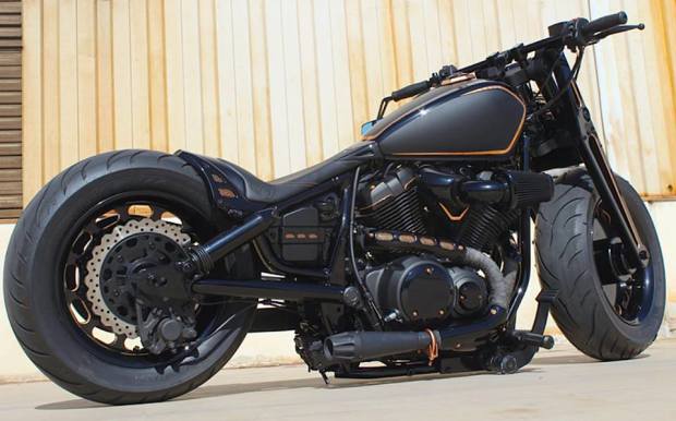 Special_Bobber-4