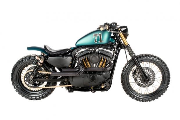 Sporster_shaw_Scrambler-2