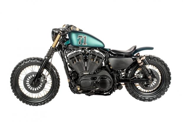 Sporster_shaw_Scrambler-3