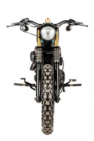 Sporster_shaw_Scrambler-4