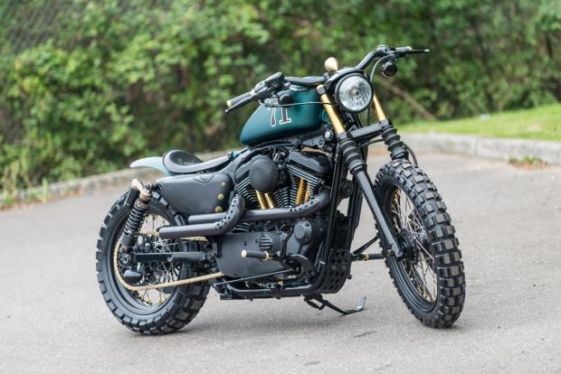 Sporster_shaw_Scrambler-7