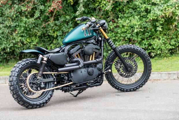 Sporster_shaw_Scrambler-8