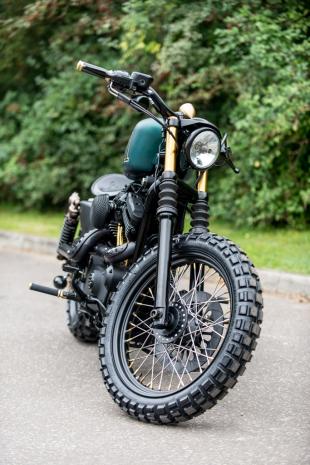 Sporster_shaw_Scrambler-9