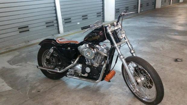Sportster-1