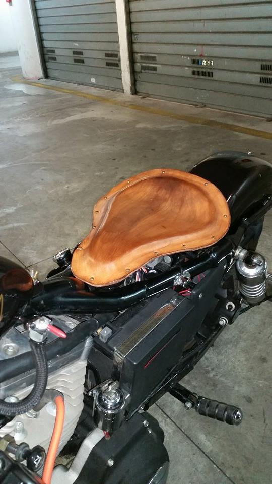 Sportster-3