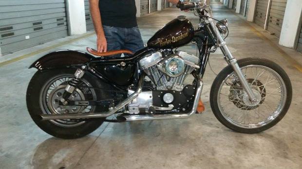 Sportster-5