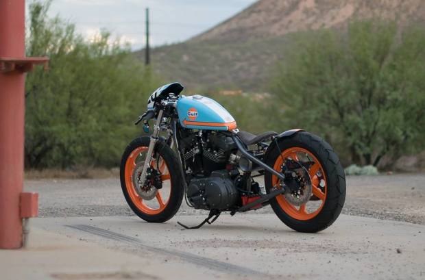 Sportster_DPCustom-1