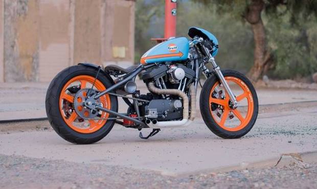 Sportster_DPCustom-2