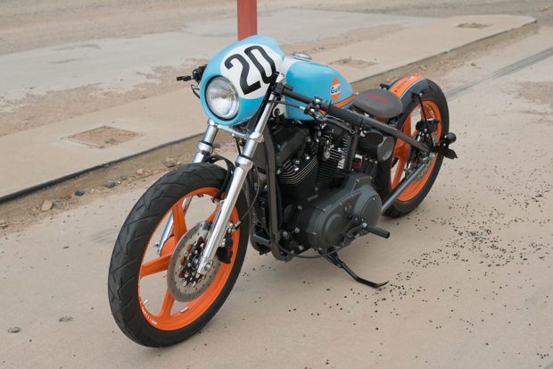 Sportster_DPCustom-3