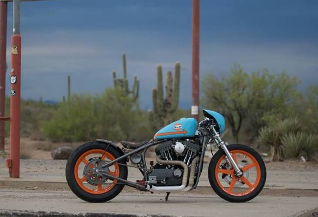 Sportster_DPCustom-4