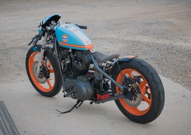 Sportster_DPCustom-5