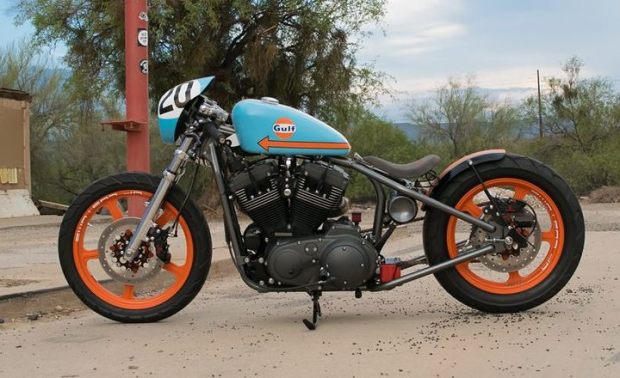 Sportster_DPCustom-7