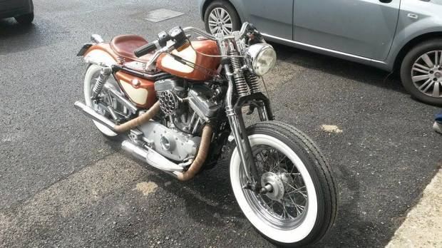 Sportster_OldSchool-2