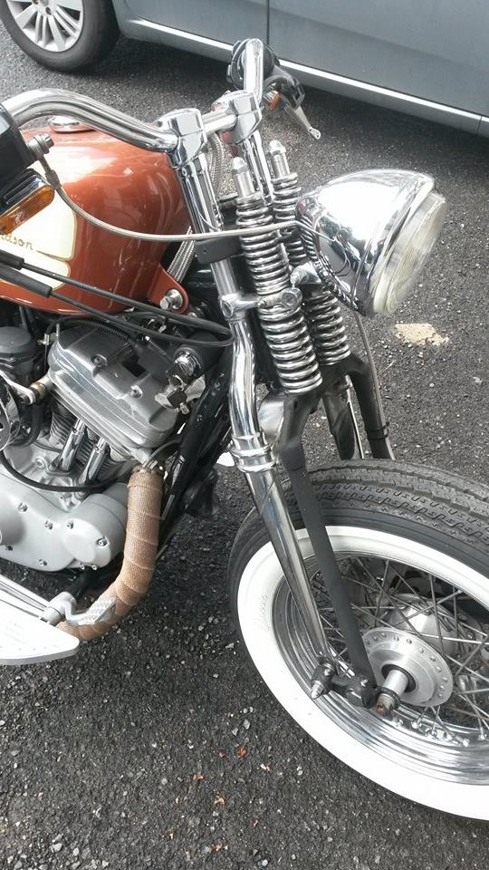 Sportster_OldSchool-4