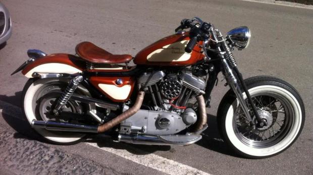 Sportster_OldSchool-6