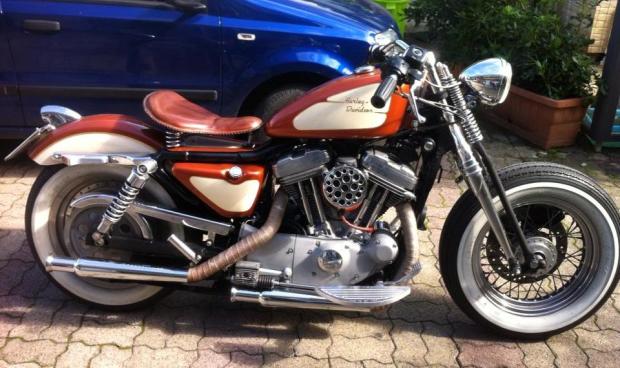 Sportster_OldSchool-7