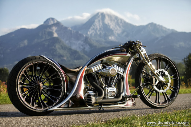 ThunderBike_AMD-0