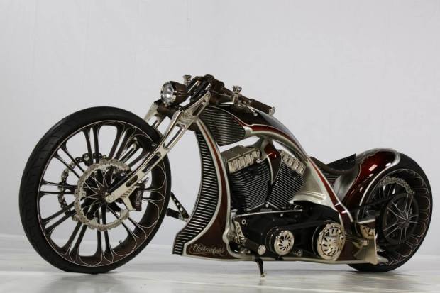 ThunderBike_AMD-1
