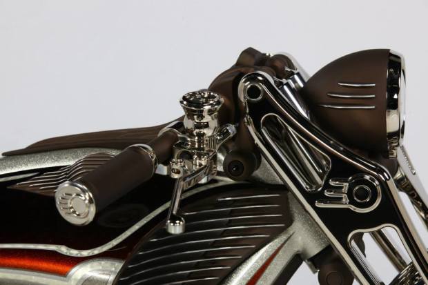ThunderBike_AMD-10
