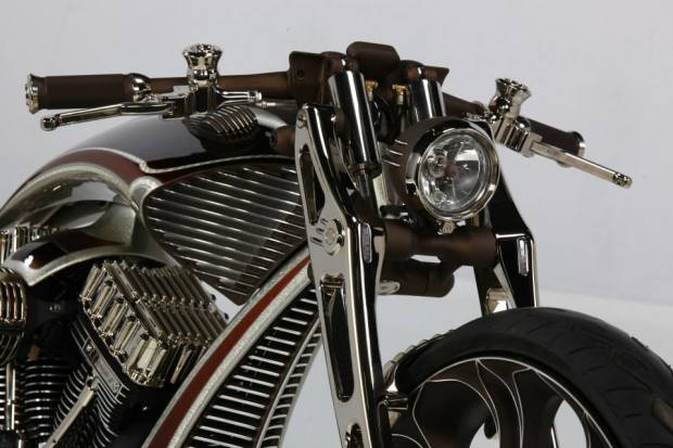 ThunderBike_AMD-12
