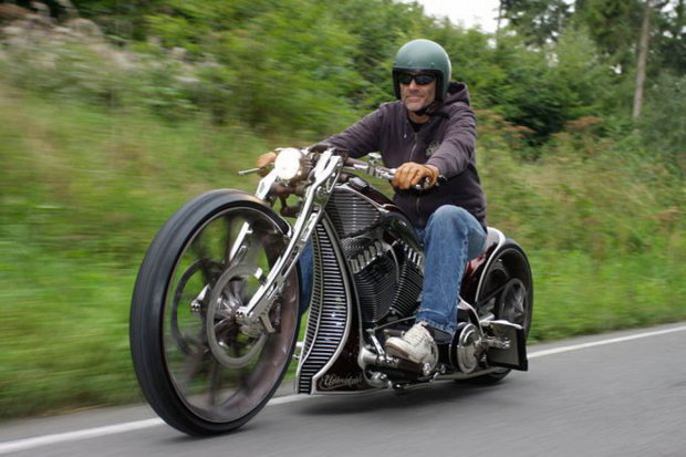 ThunderBike_AMD-13