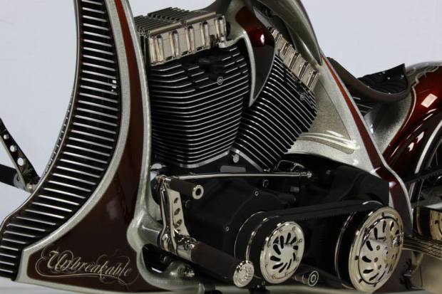 ThunderBike_AMD-14