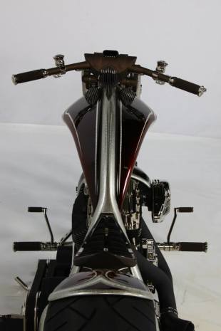 ThunderBike_AMD-15