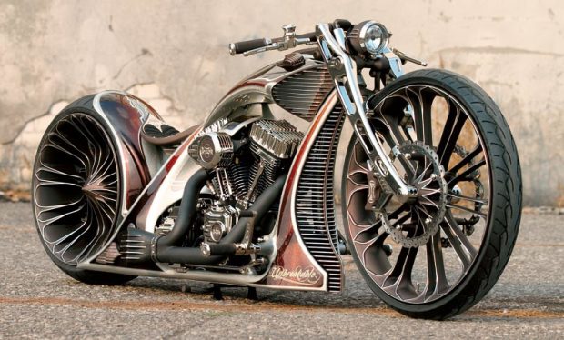 ThunderBike_AMD-17