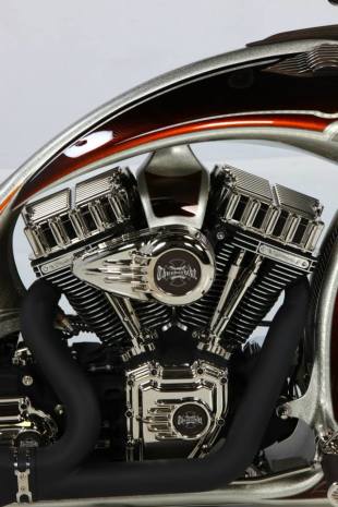 ThunderBike_AMD-2