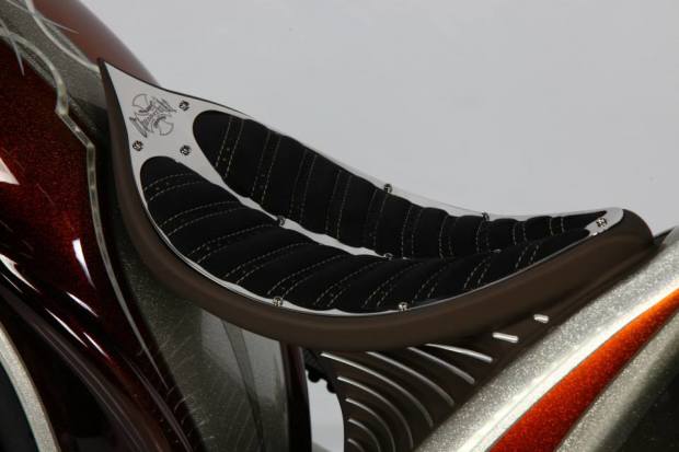 ThunderBike_AMD-5