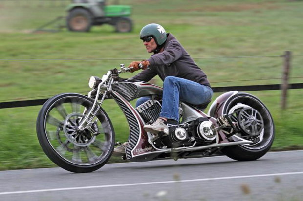 ThunderBike_AMD-6