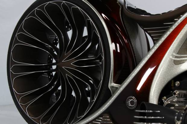ThunderBike_AMD-7