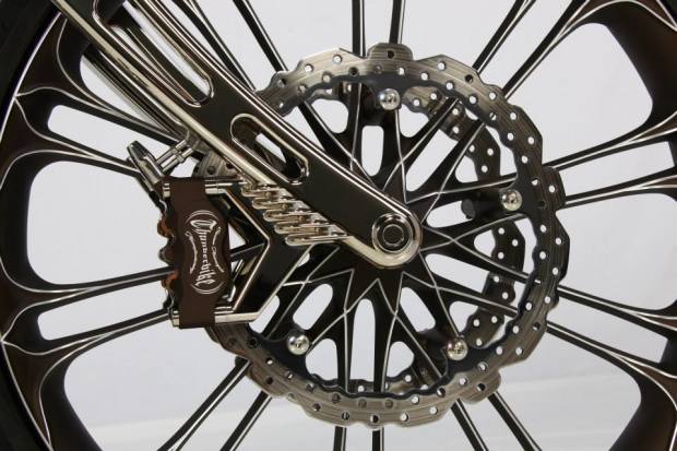 ThunderBike_AMD-8