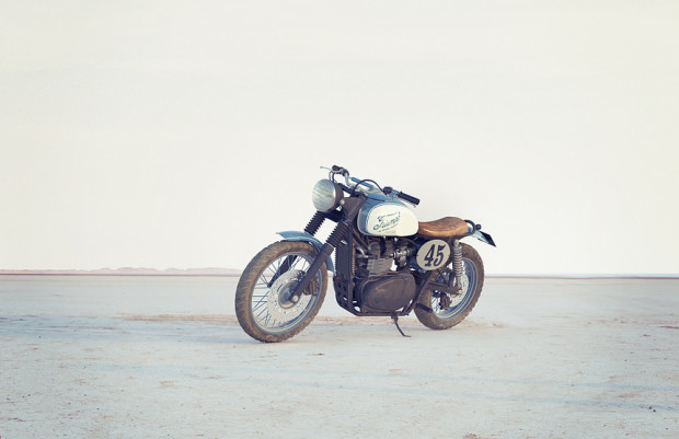Triumph-1