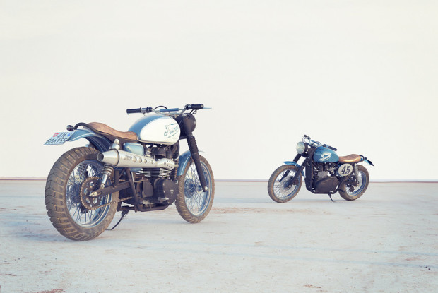 Triumph-3
