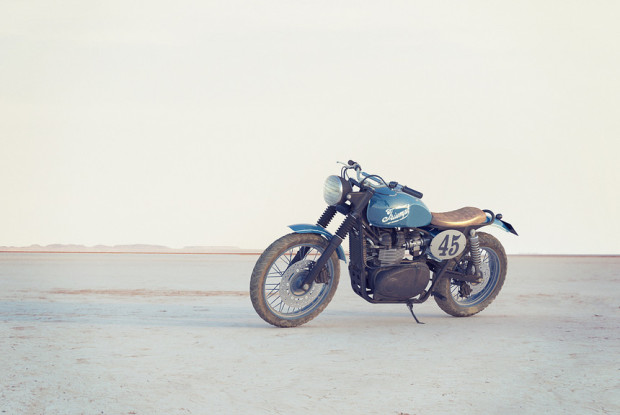 Triumph-4