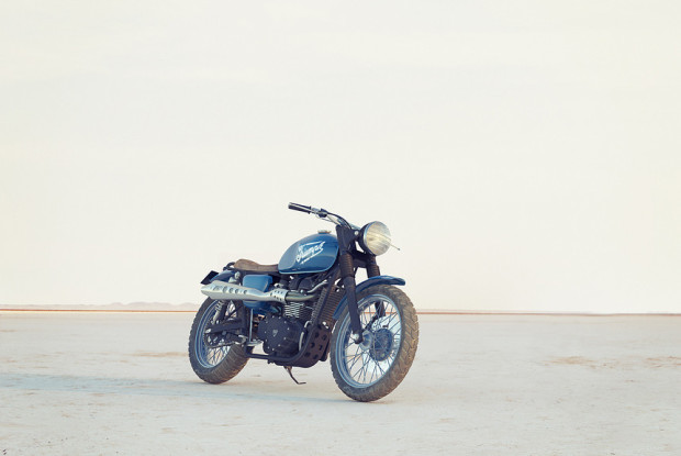 Triumph-5