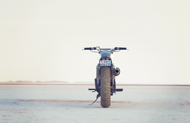Triumph-6