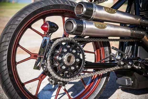 roland-sands-design-indian-10